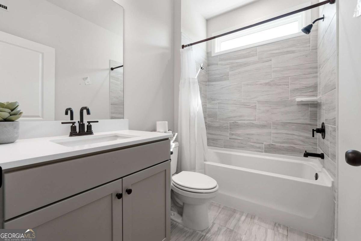 4006 Maple Oak Court Kennesaw - Photo 33