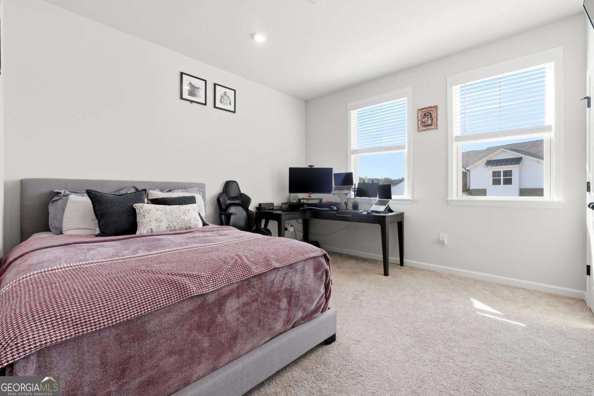 4006 Maple Oak Court Kennesaw - Photo 34