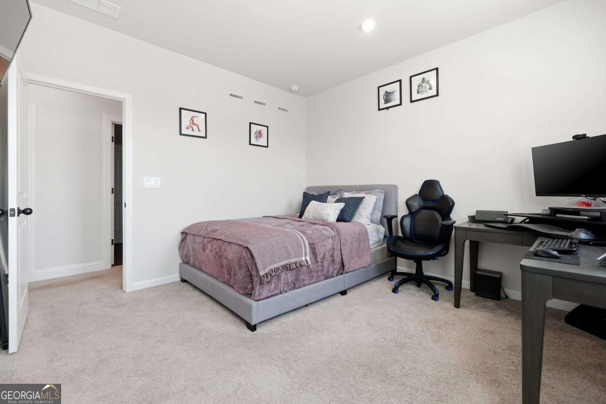 4006 Maple Oak Court Kennesaw - Photo 35