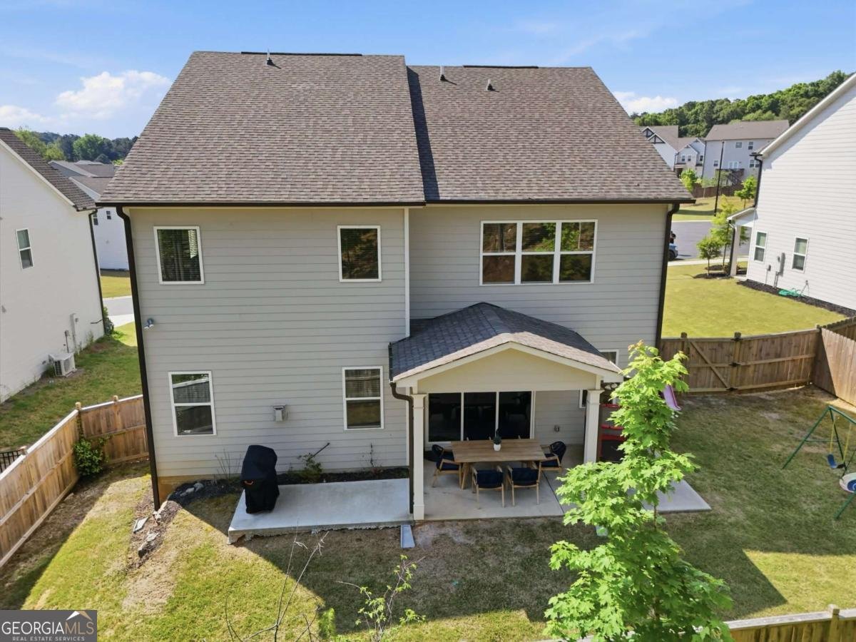 4006 Maple Oak Court Kennesaw - Photo 39