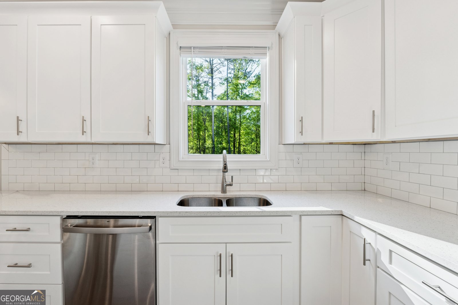 7260 Bluewater Lane Douglasville - Photo 15