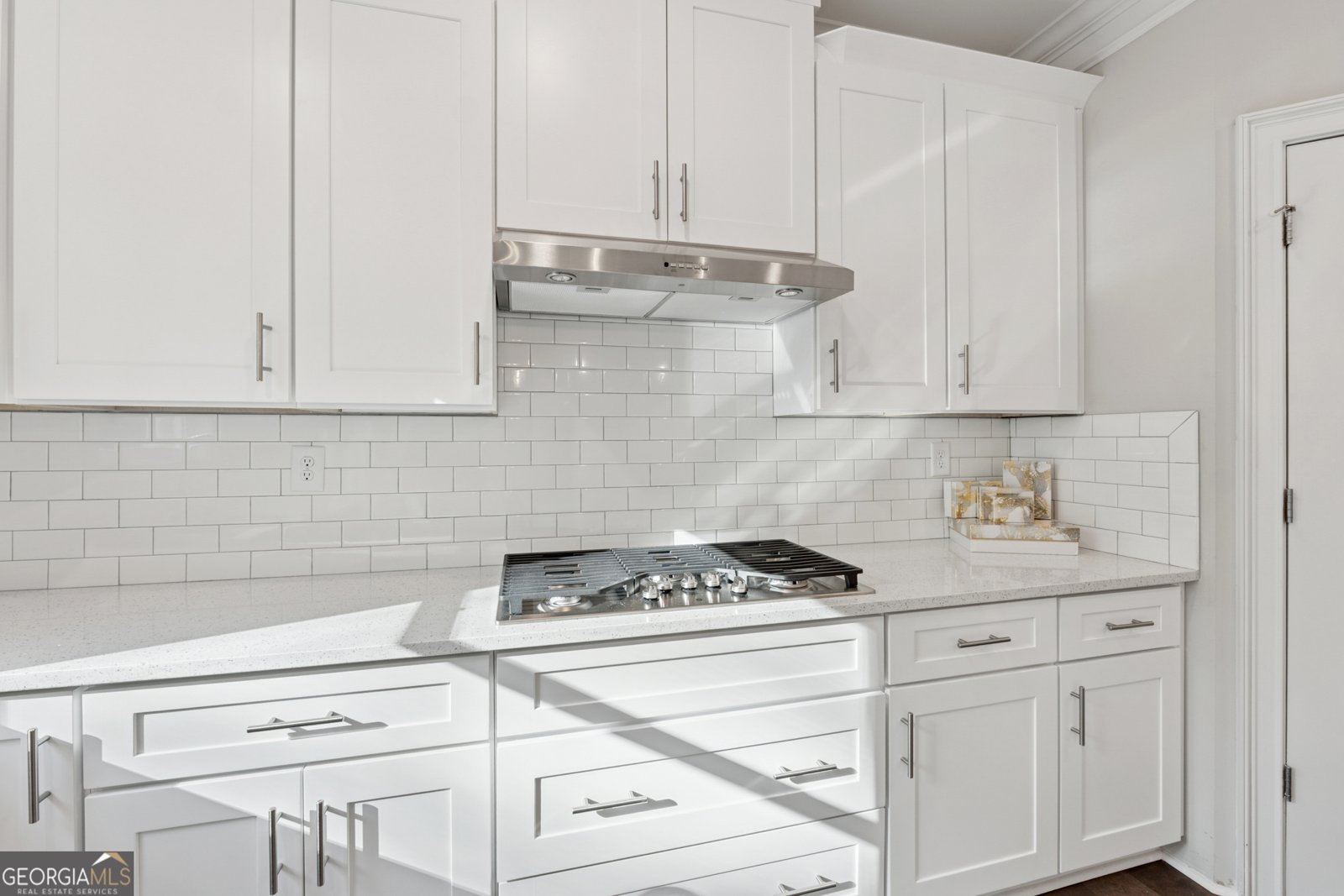 7260 Bluewater Lane Douglasville - Photo 18