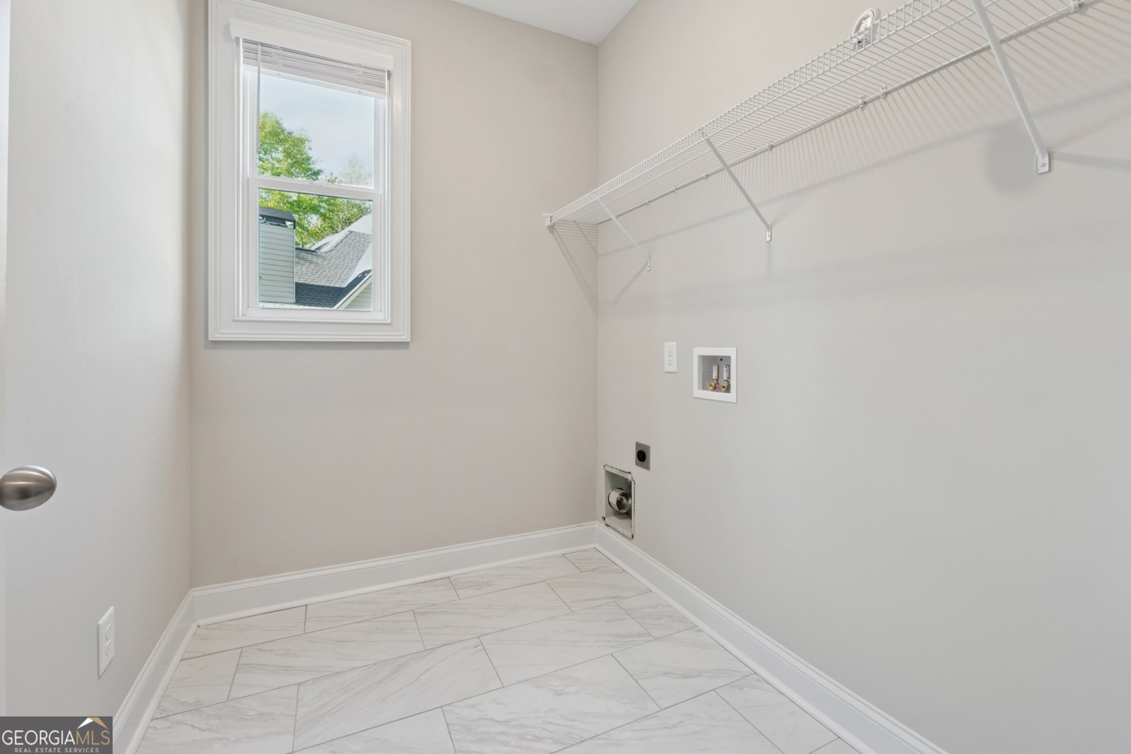 7260 Bluewater Lane Douglasville - Photo 19