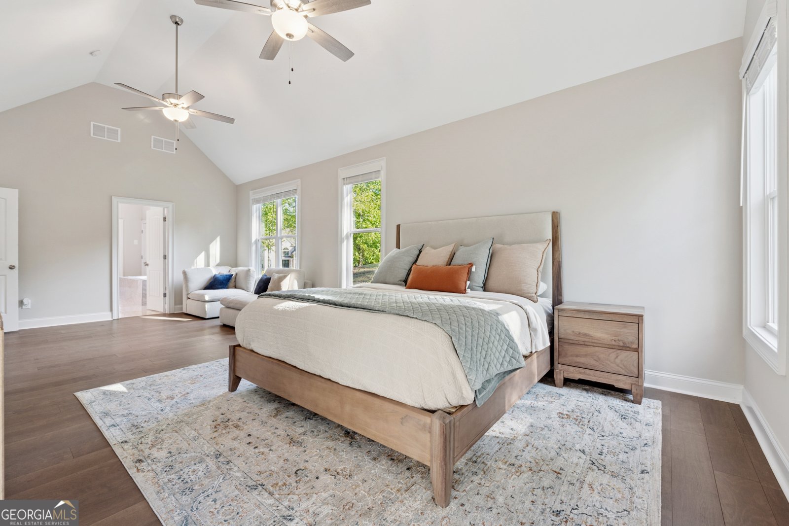 7260 Bluewater Lane Douglasville - Photo 21