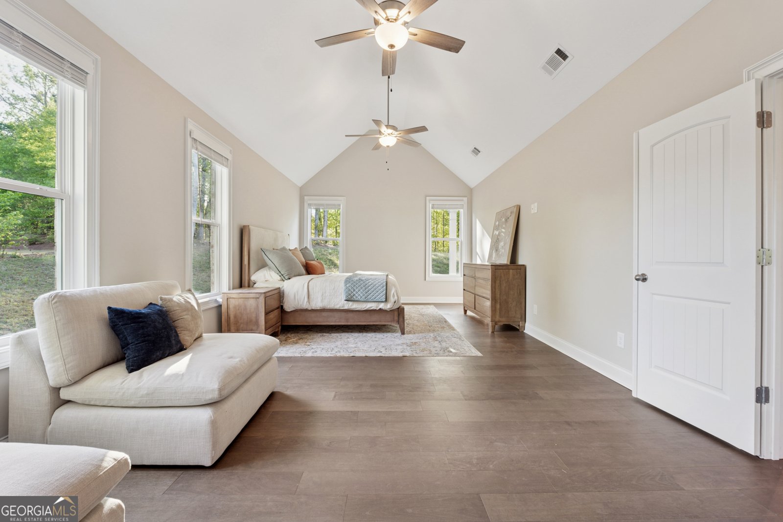 7260 Bluewater Lane Douglasville - Photo 22