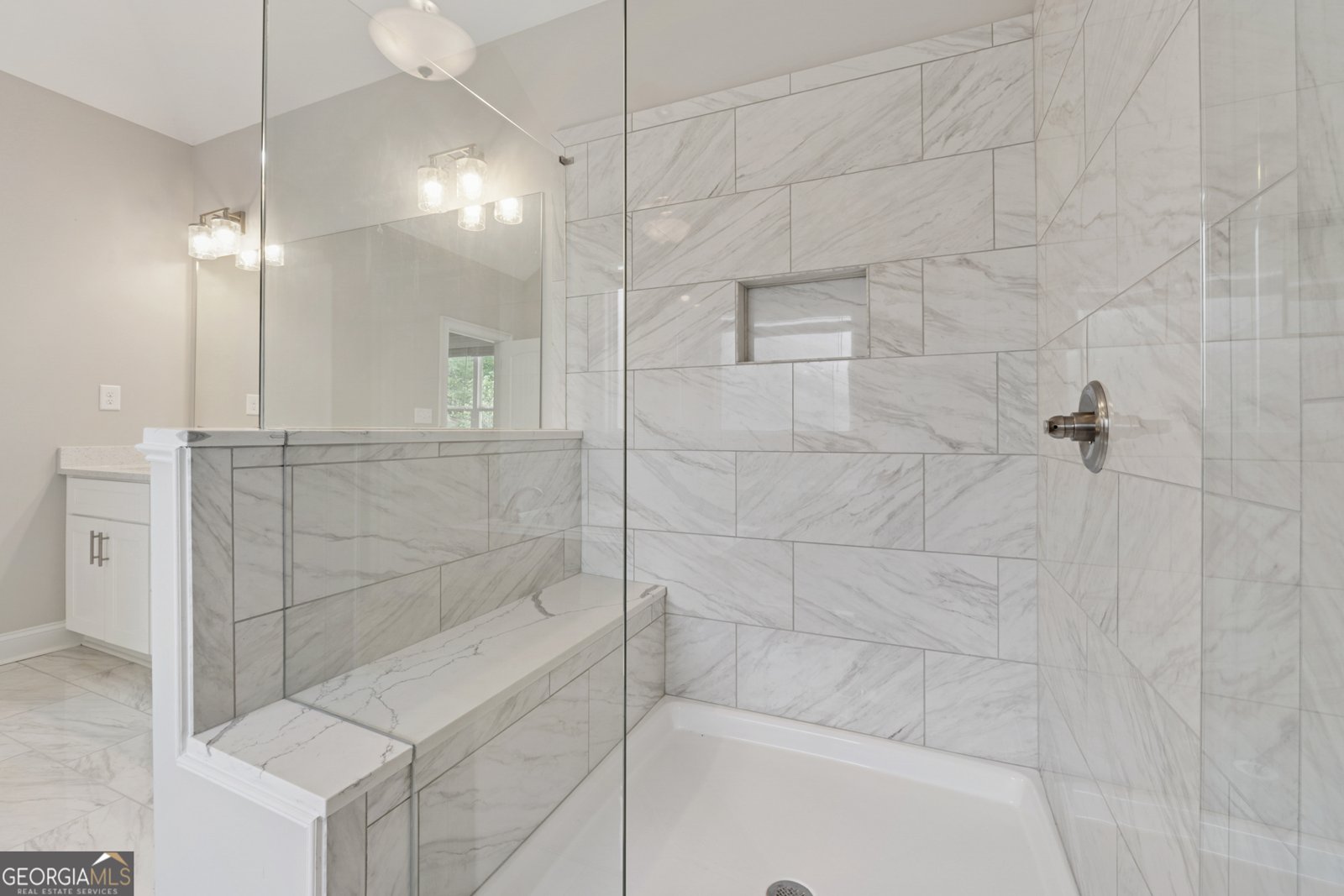 7260 Bluewater Lane Douglasville - Photo 26