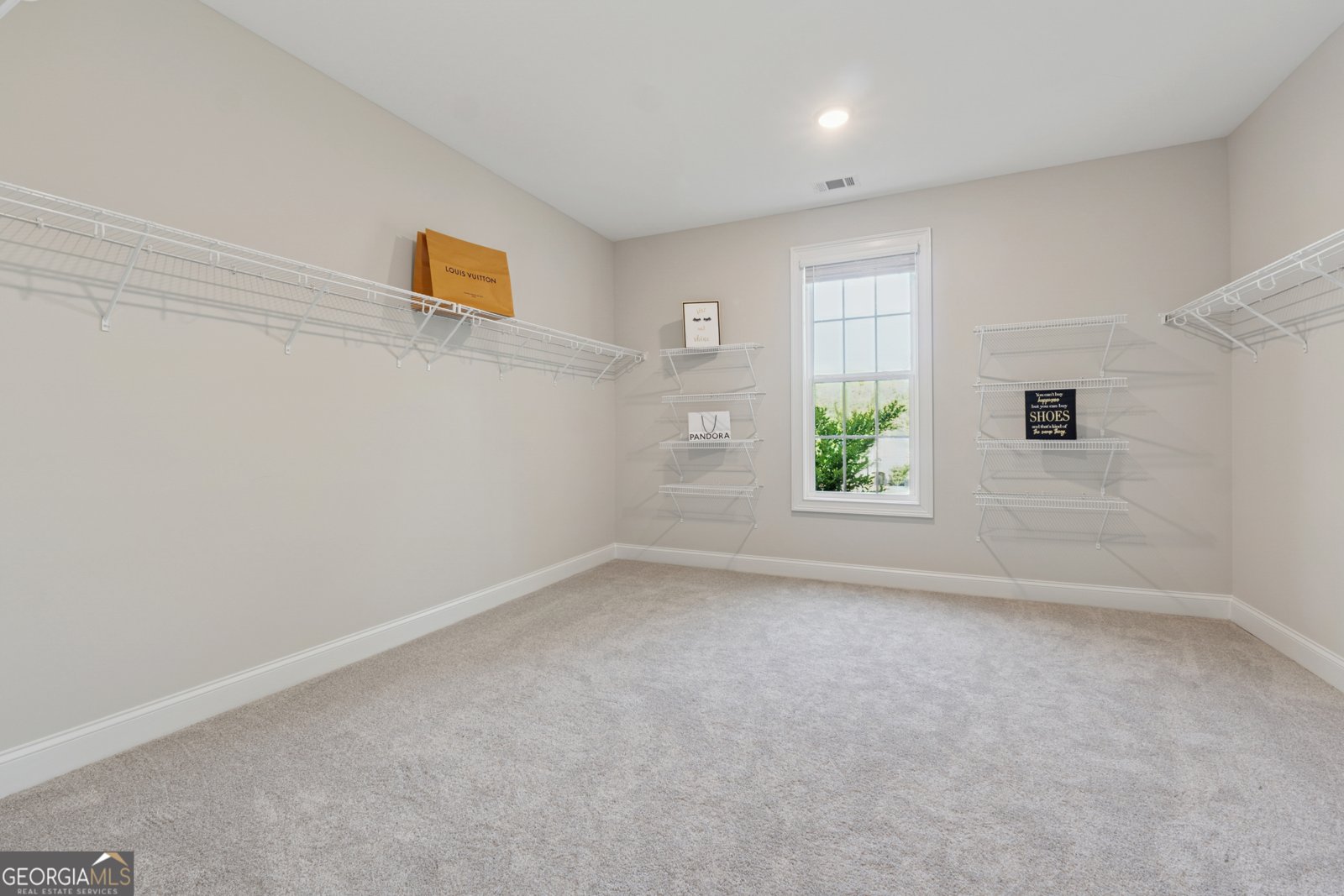 7260 Bluewater Lane Douglasville - Photo 27