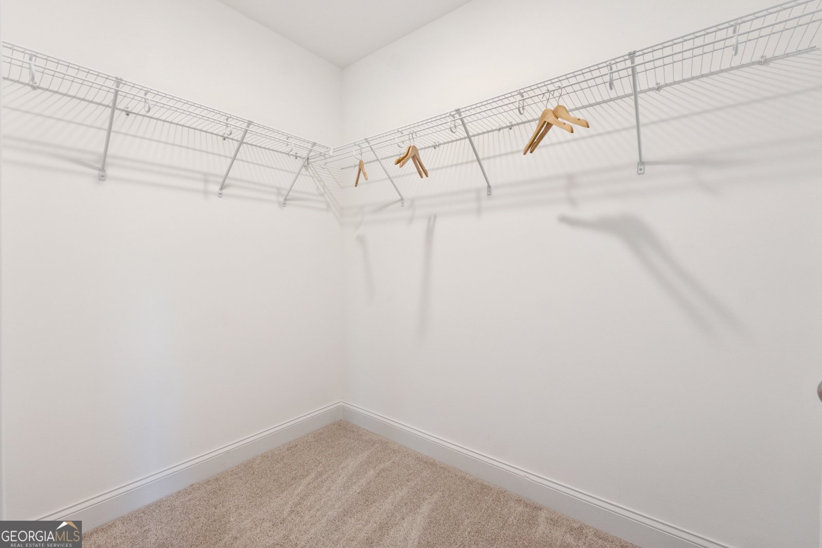 7260 Bluewater Lane Douglasville - Photo 28