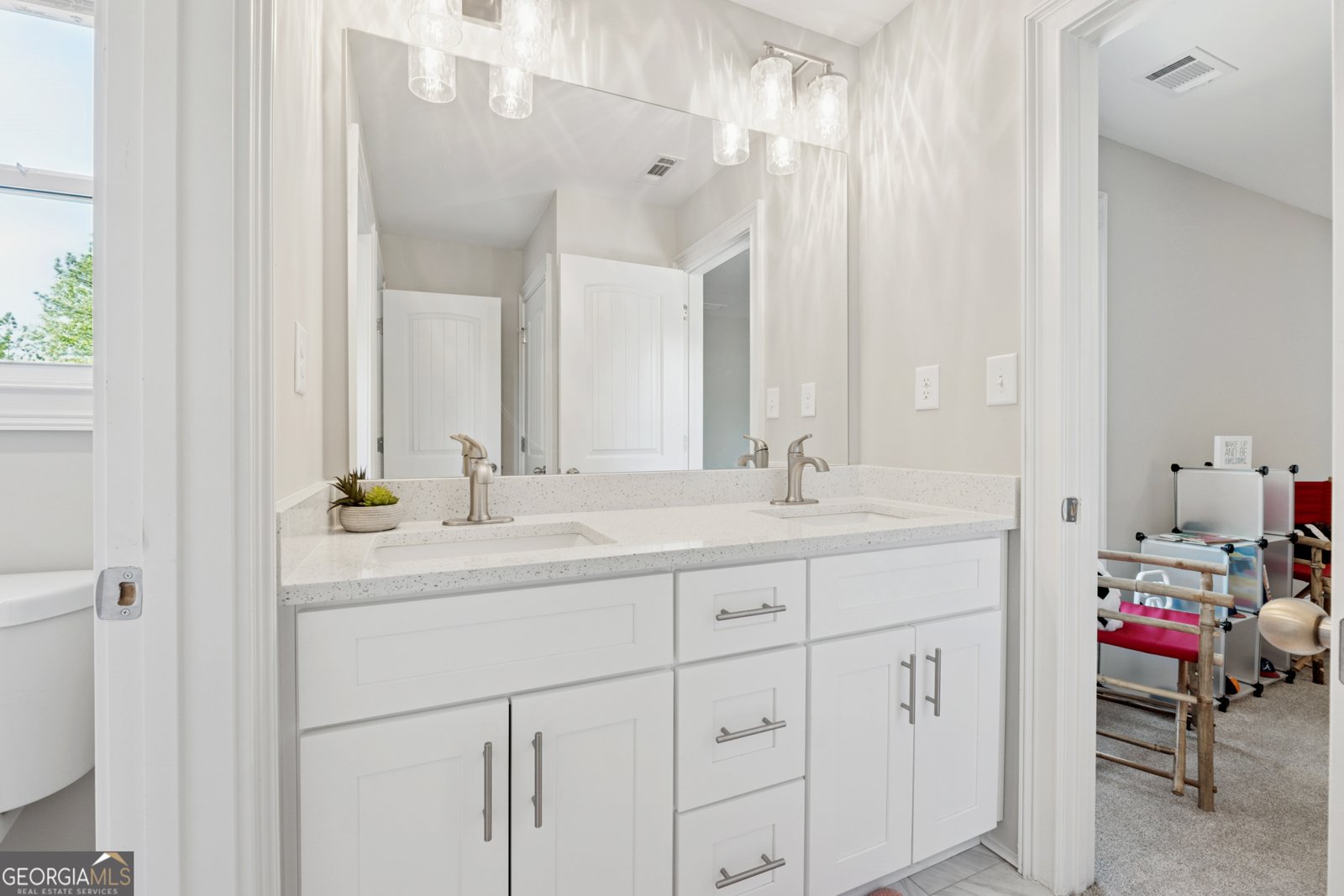 7260 Bluewater Lane Douglasville - Photo 30