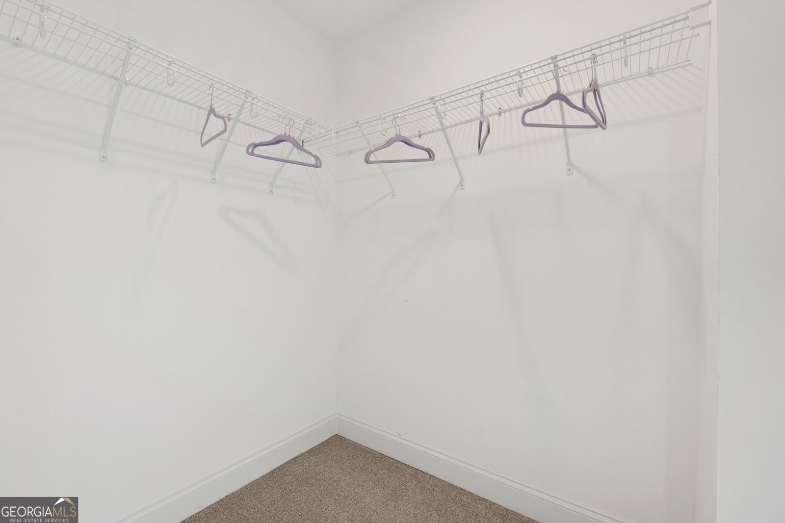 7260 Bluewater Lane Douglasville - Photo 32