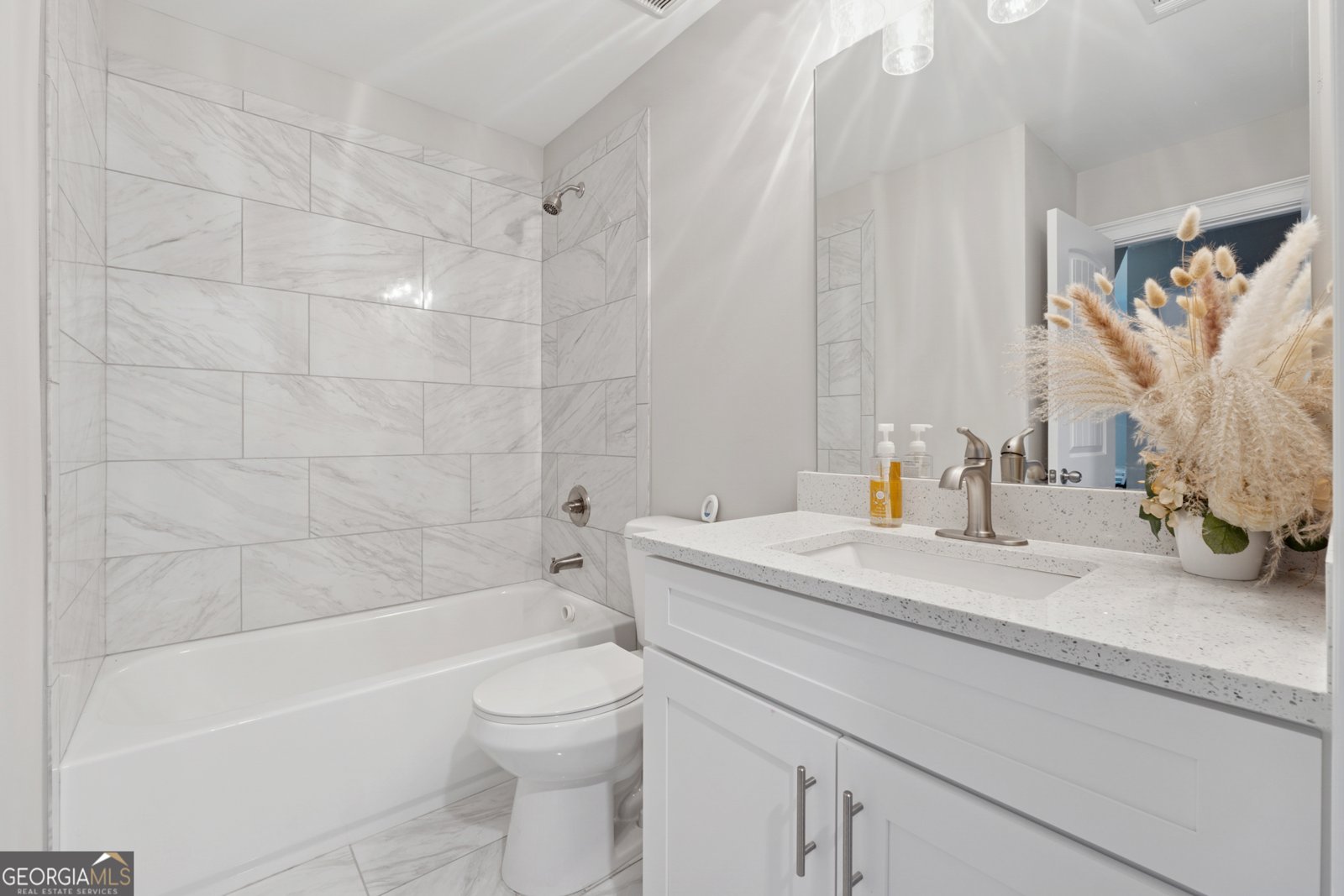 7260 Bluewater Lane Douglasville - Photo 36