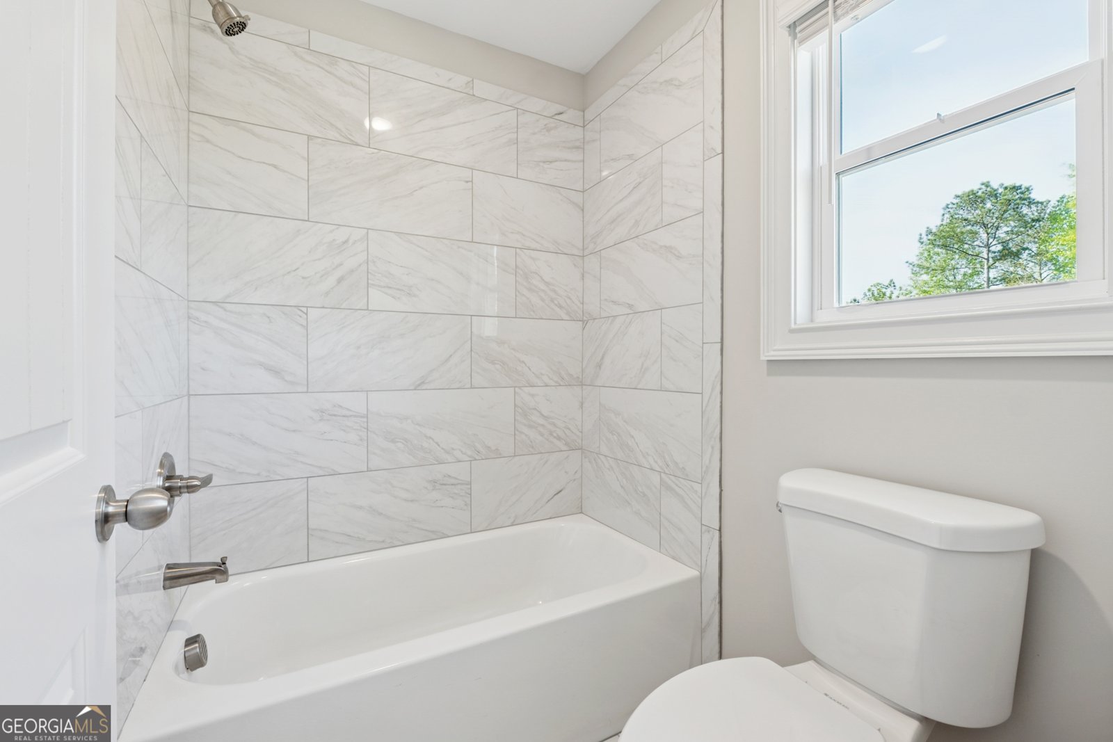 7260 Bluewater Lane Douglasville - Photo 37