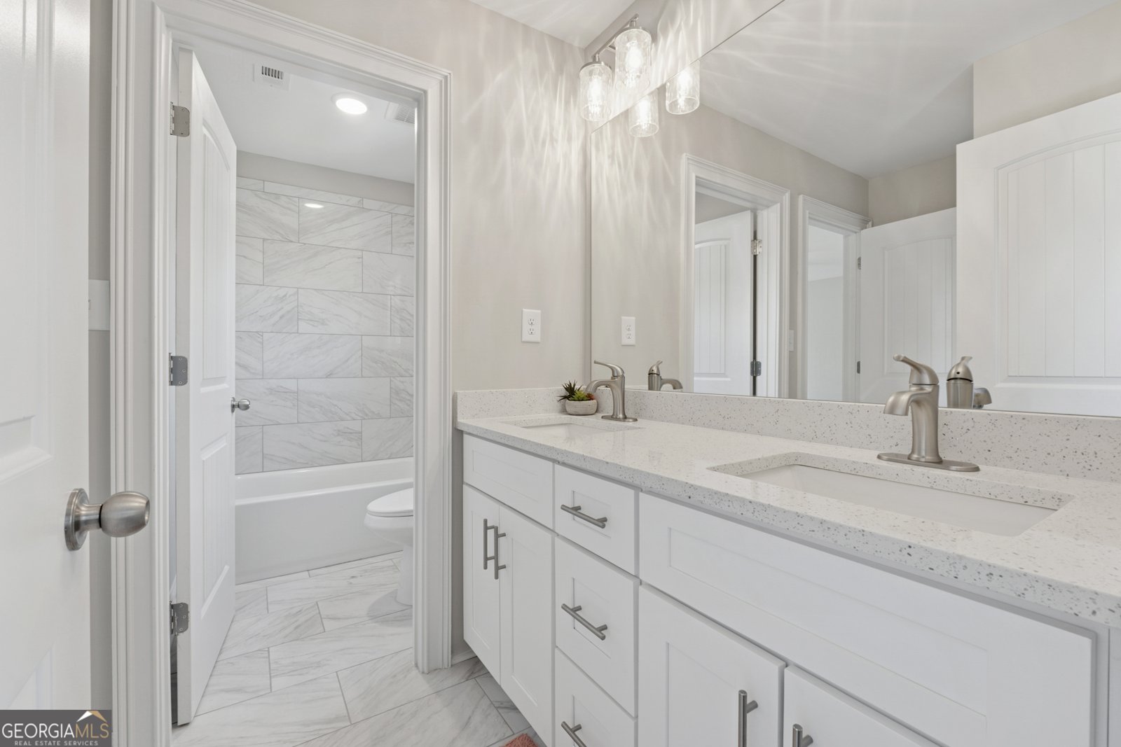 7260 Bluewater Lane Douglasville - Photo 38