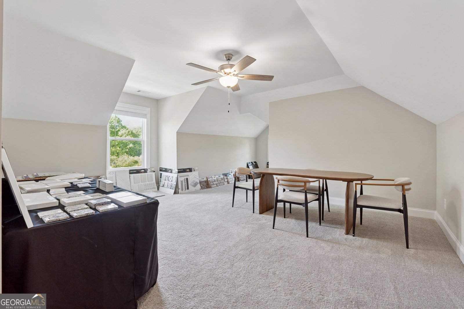 7260 Bluewater Lane Douglasville - Photo 39