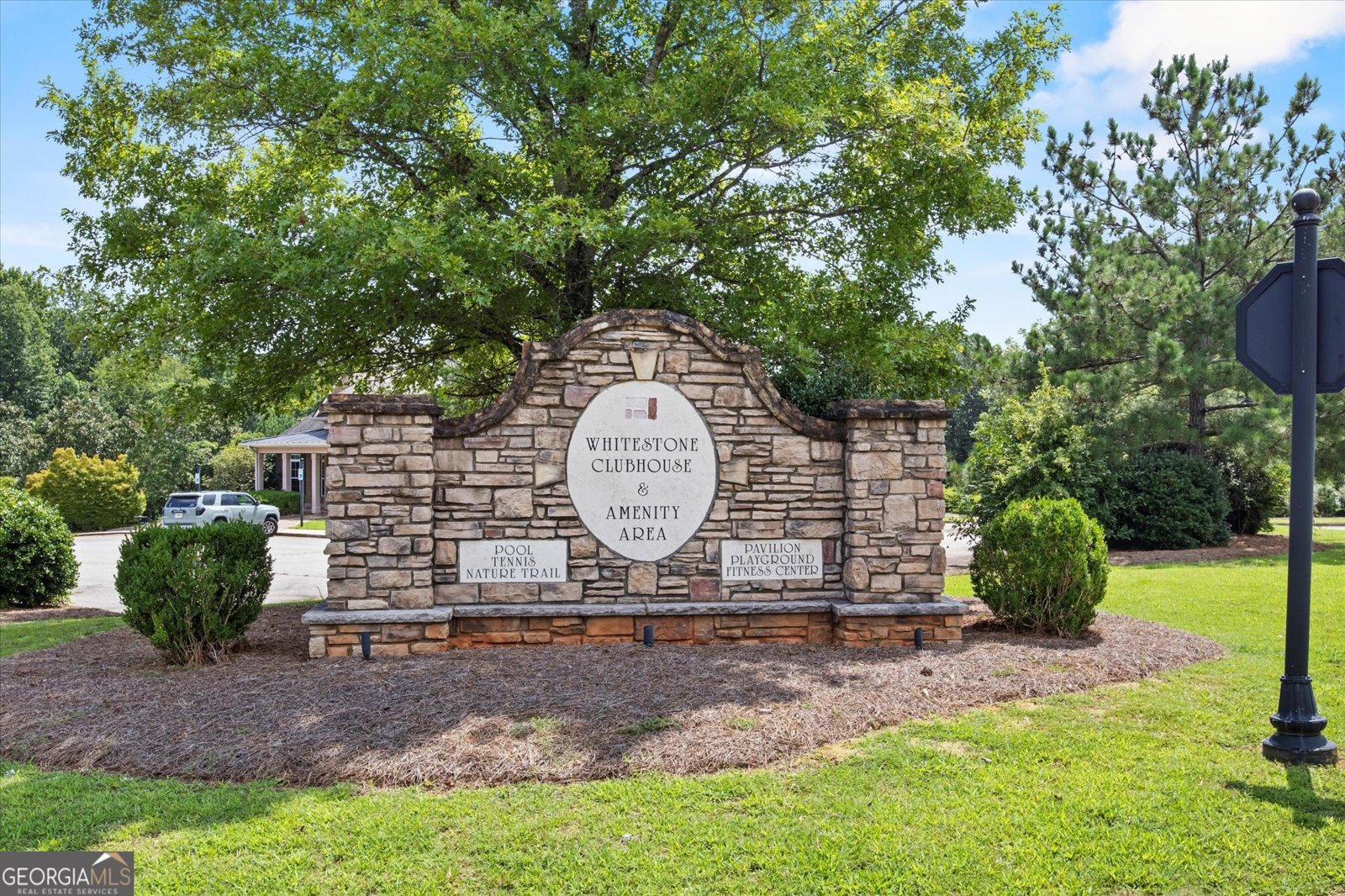 7260 Bluewater Lane Douglasville - Photo 45