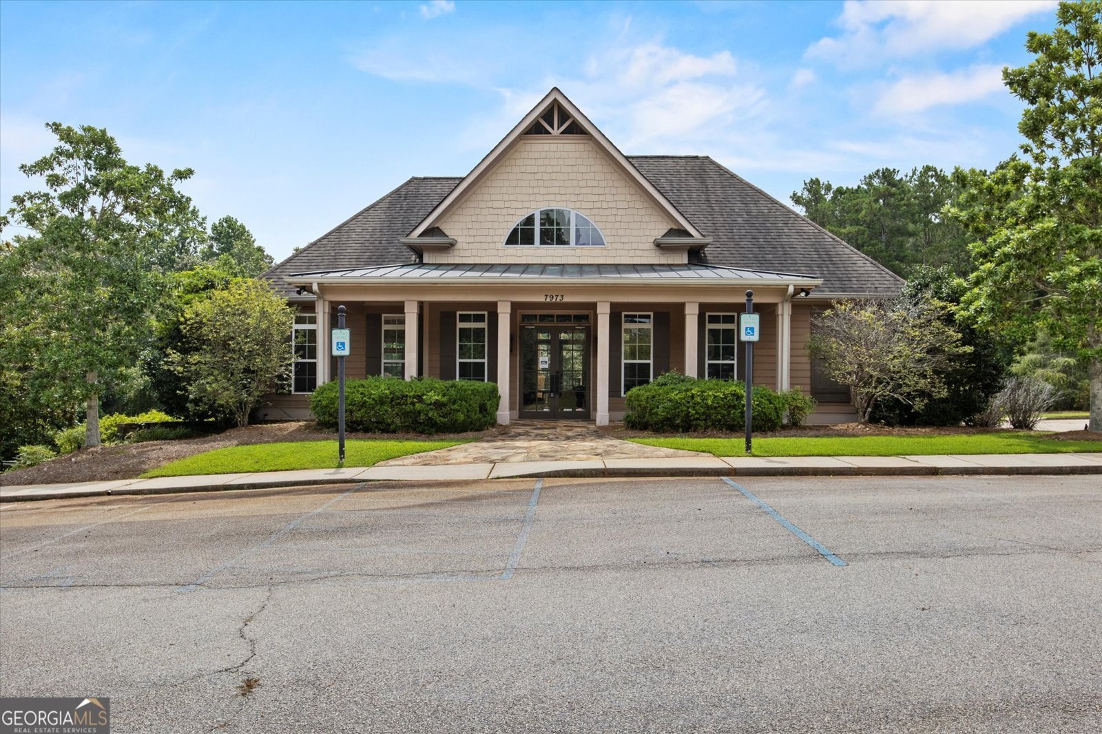 7260 Bluewater Lane Douglasville - Photo 50