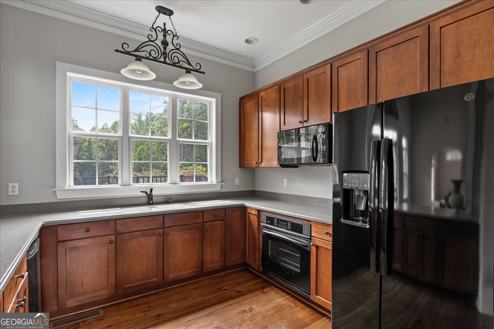 7260 Bluewater Lane Douglasville - Photo 52