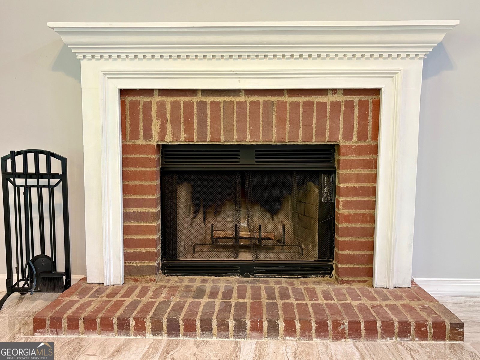 1410 Tall Pines Drive Monroe - Photo 10