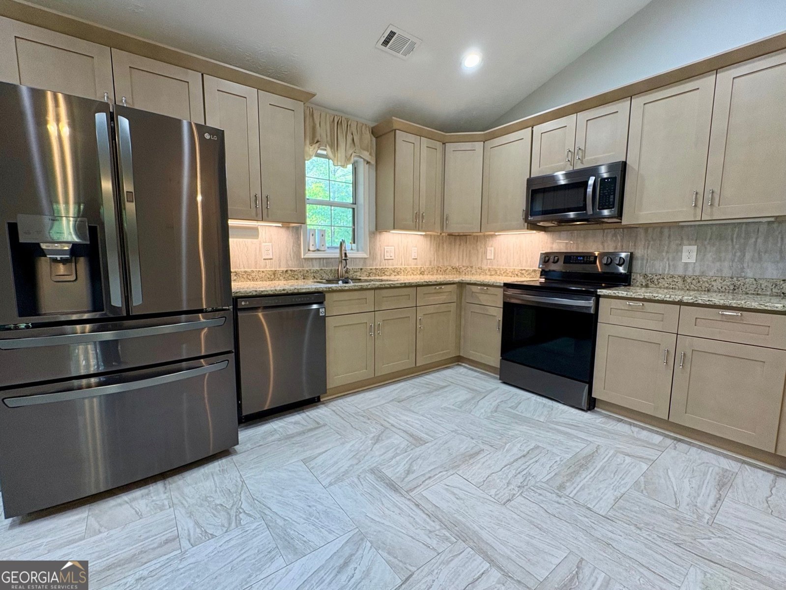 1410 Tall Pines Drive Monroe - Photo 11