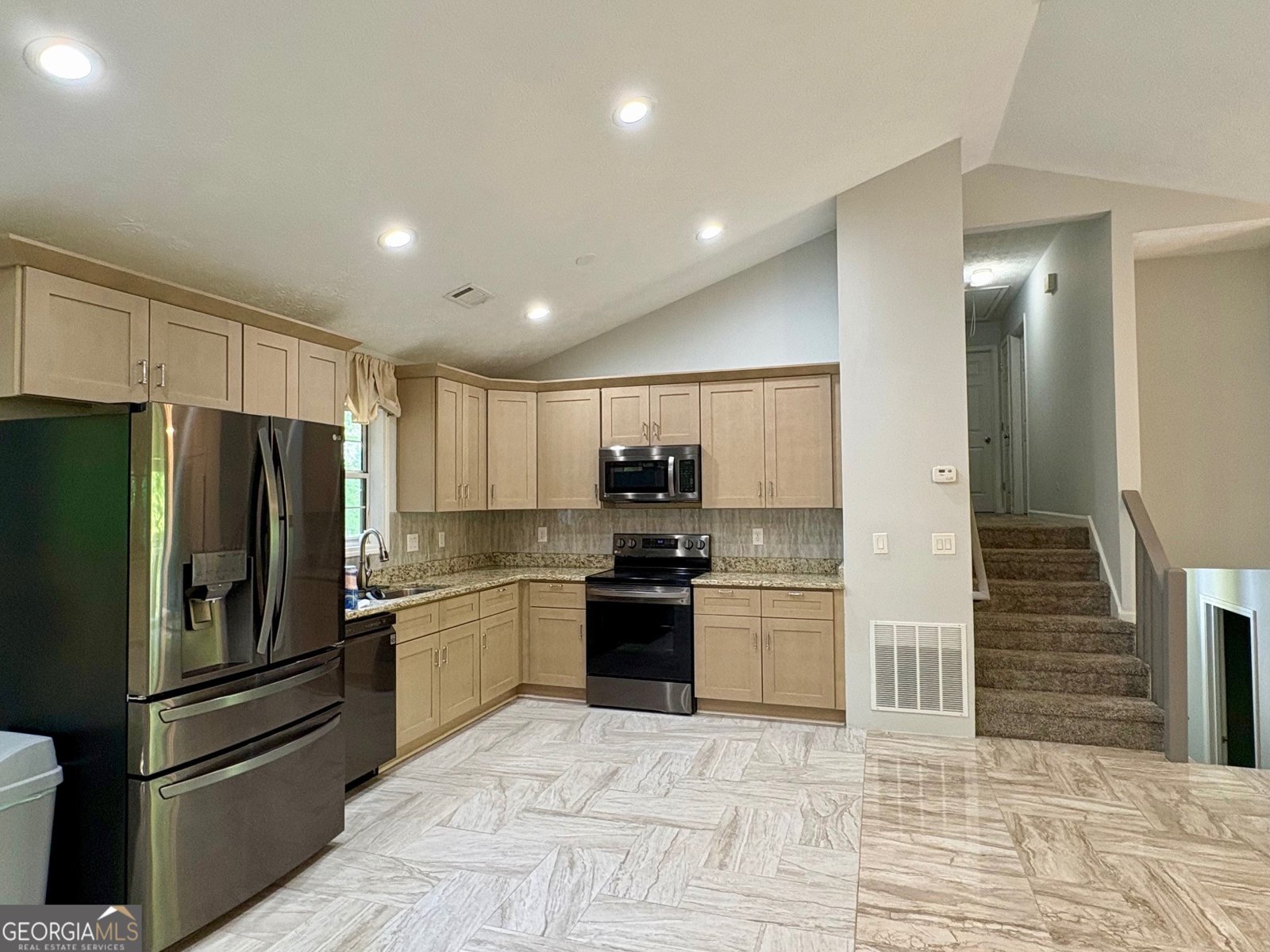 1410 Tall Pines Drive Monroe - Photo 12