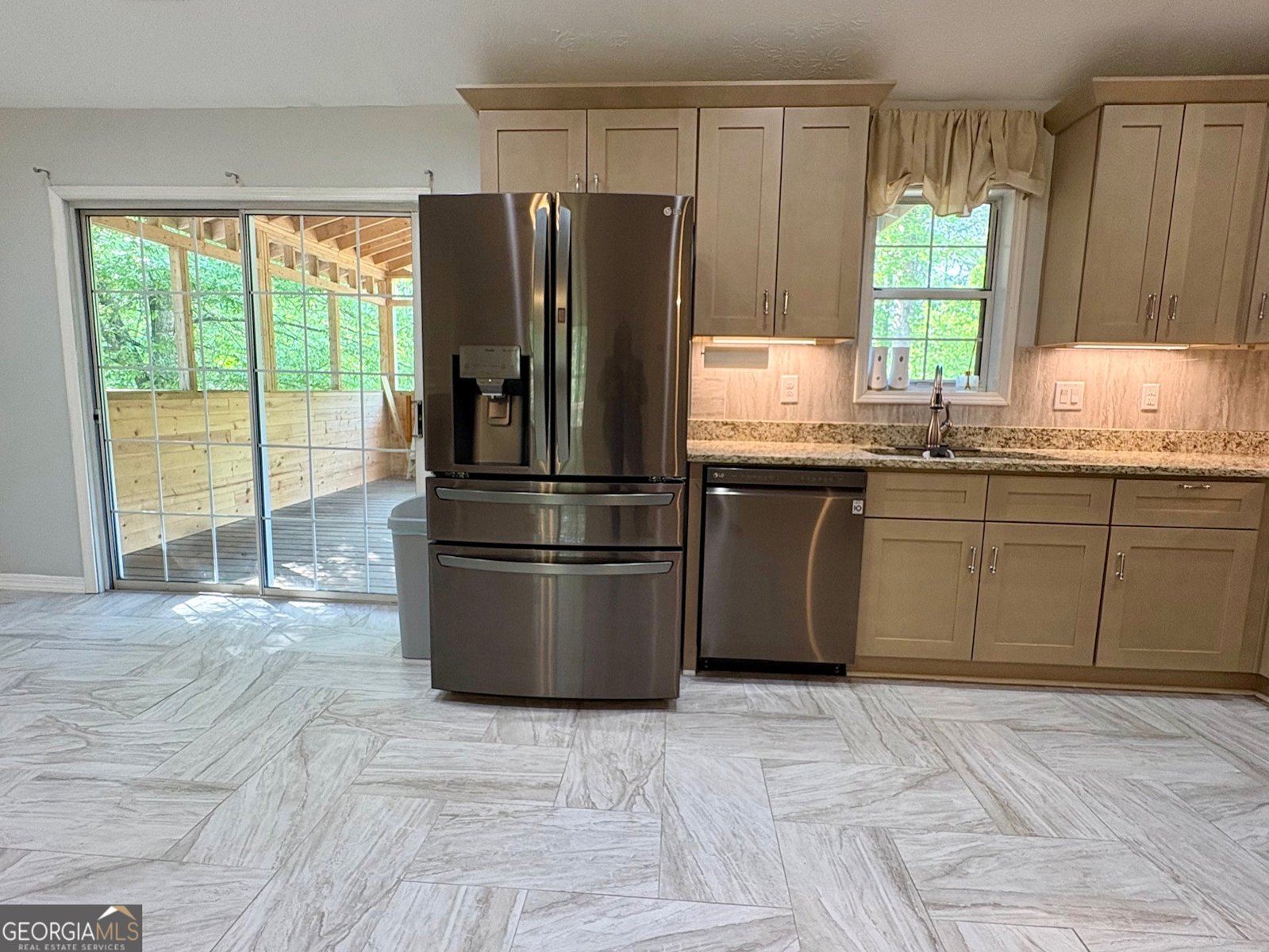 1410 Tall Pines Drive Monroe - Photo 13