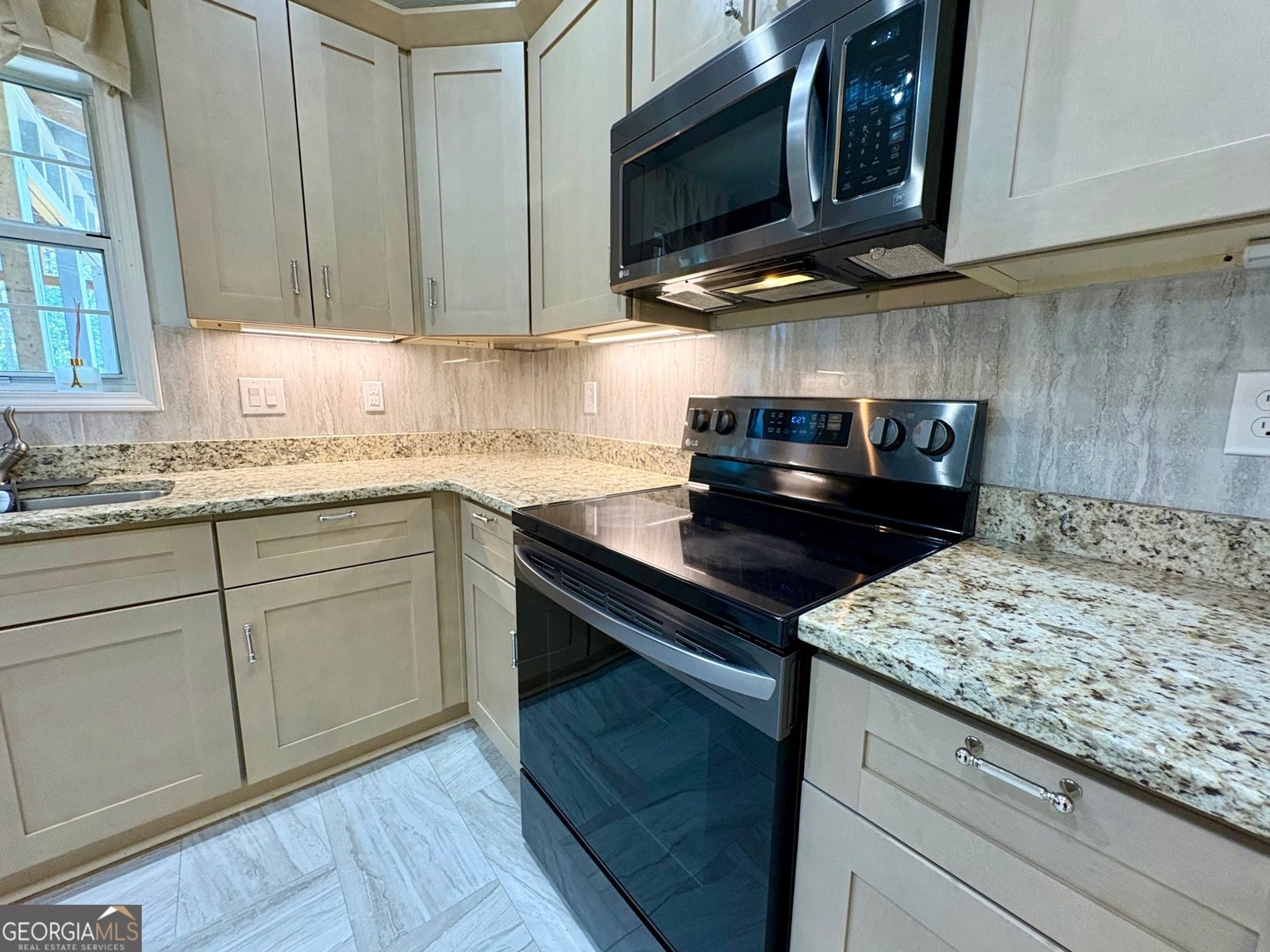 1410 Tall Pines Drive Monroe - Photo 14