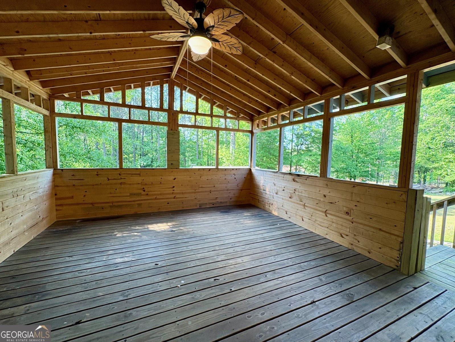 1410 Tall Pines Drive Monroe - Photo 16