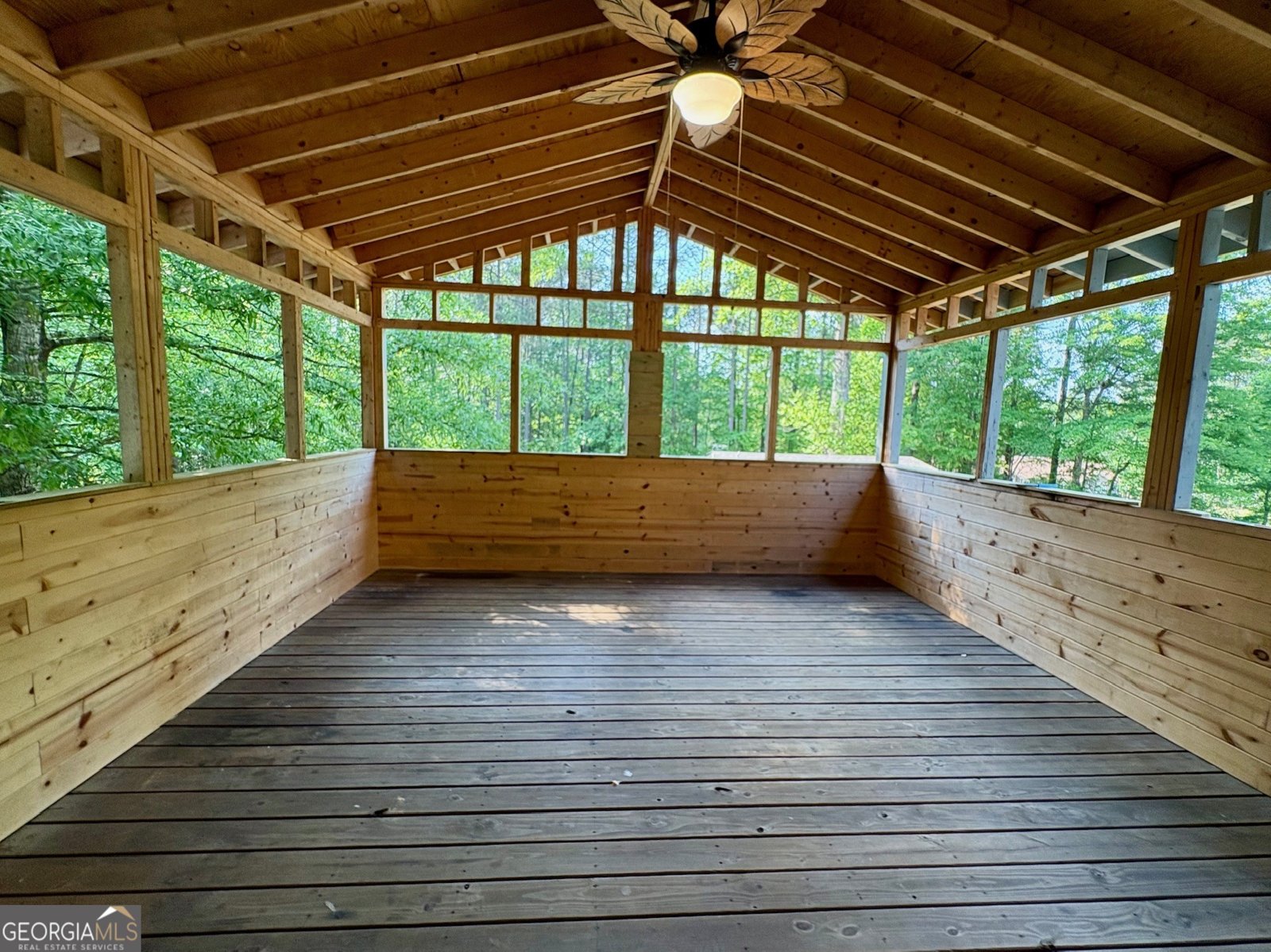 1410 Tall Pines Drive Monroe - Photo 17