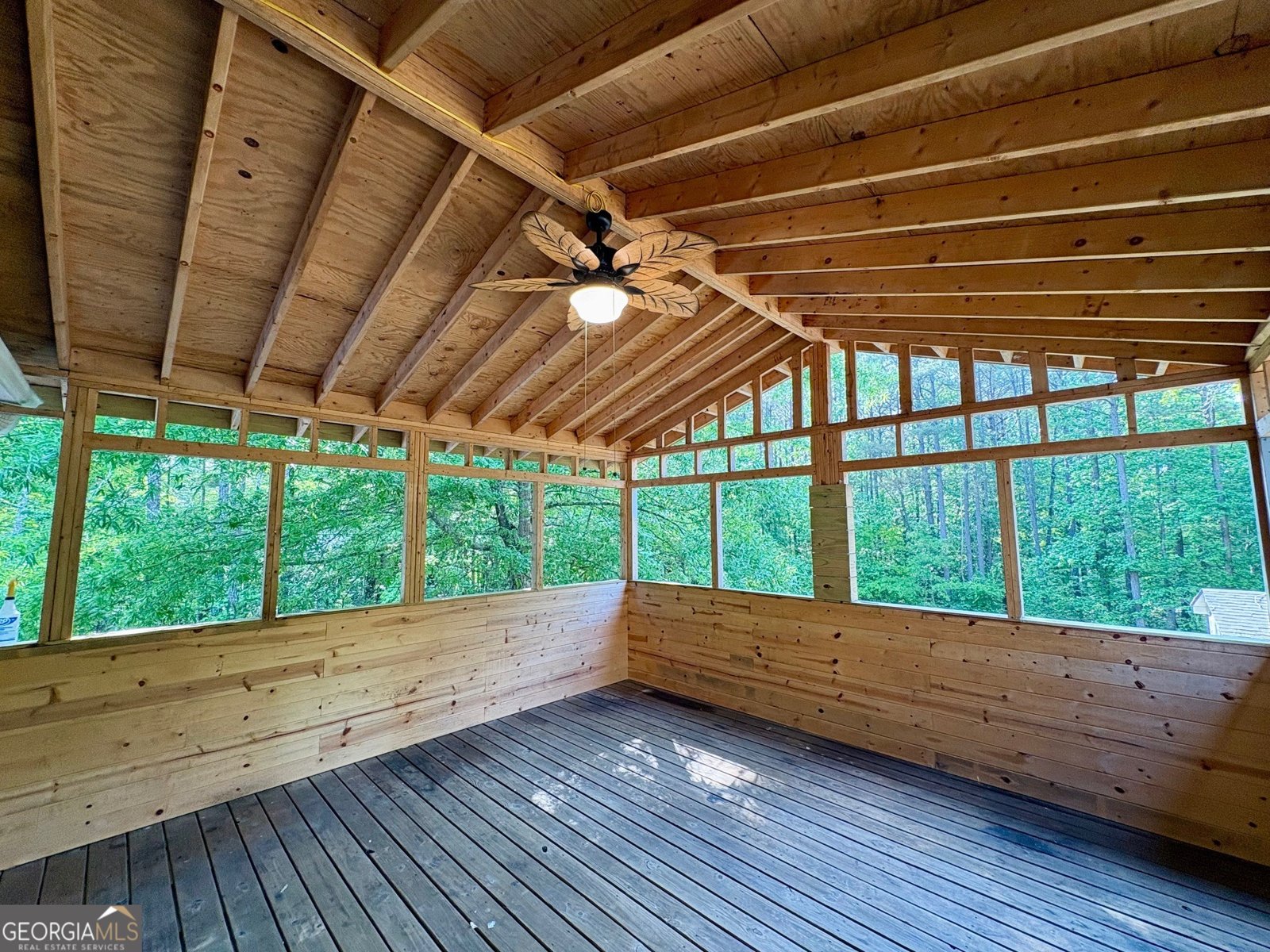 1410 Tall Pines Drive Monroe - Photo 18