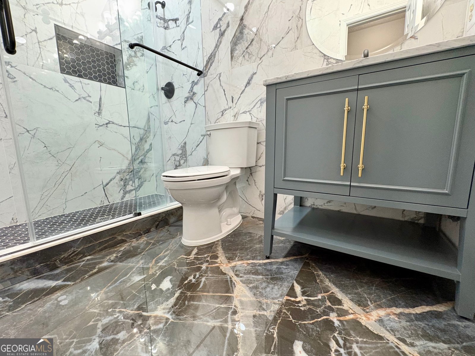 1410 Tall Pines Drive Monroe - Photo 20