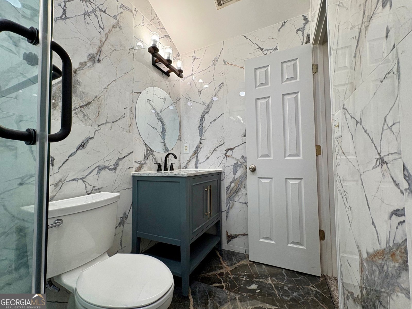 1410 Tall Pines Drive Monroe - Photo 21