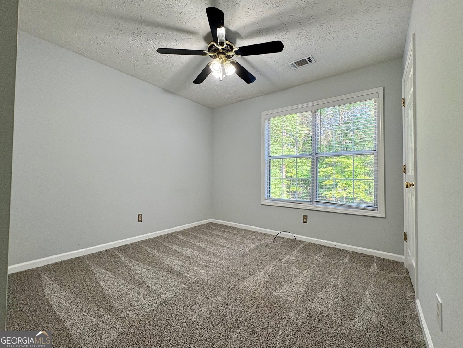 1410 Tall Pines Drive Monroe - Photo 22