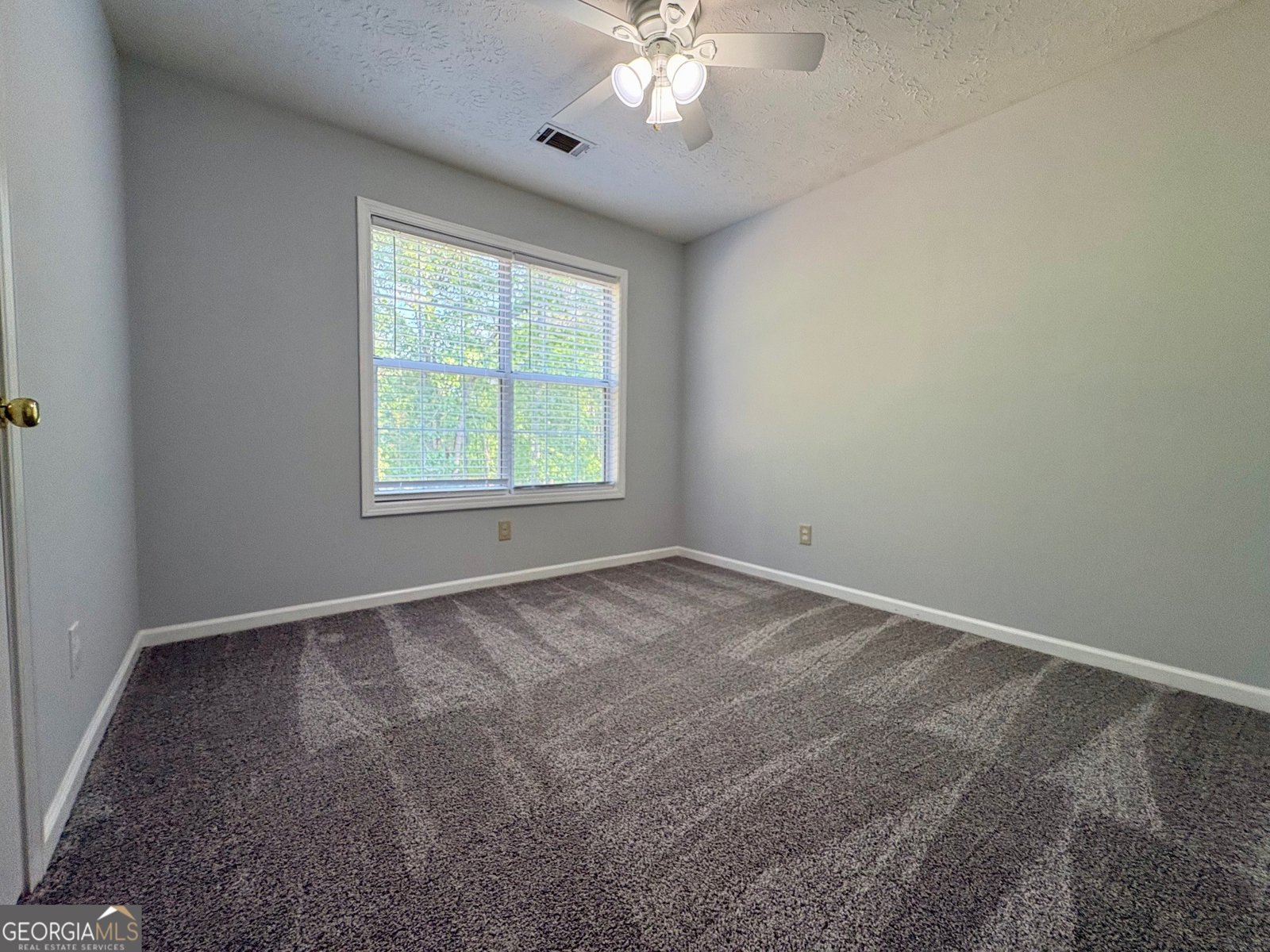 1410 Tall Pines Drive Monroe - Photo 23