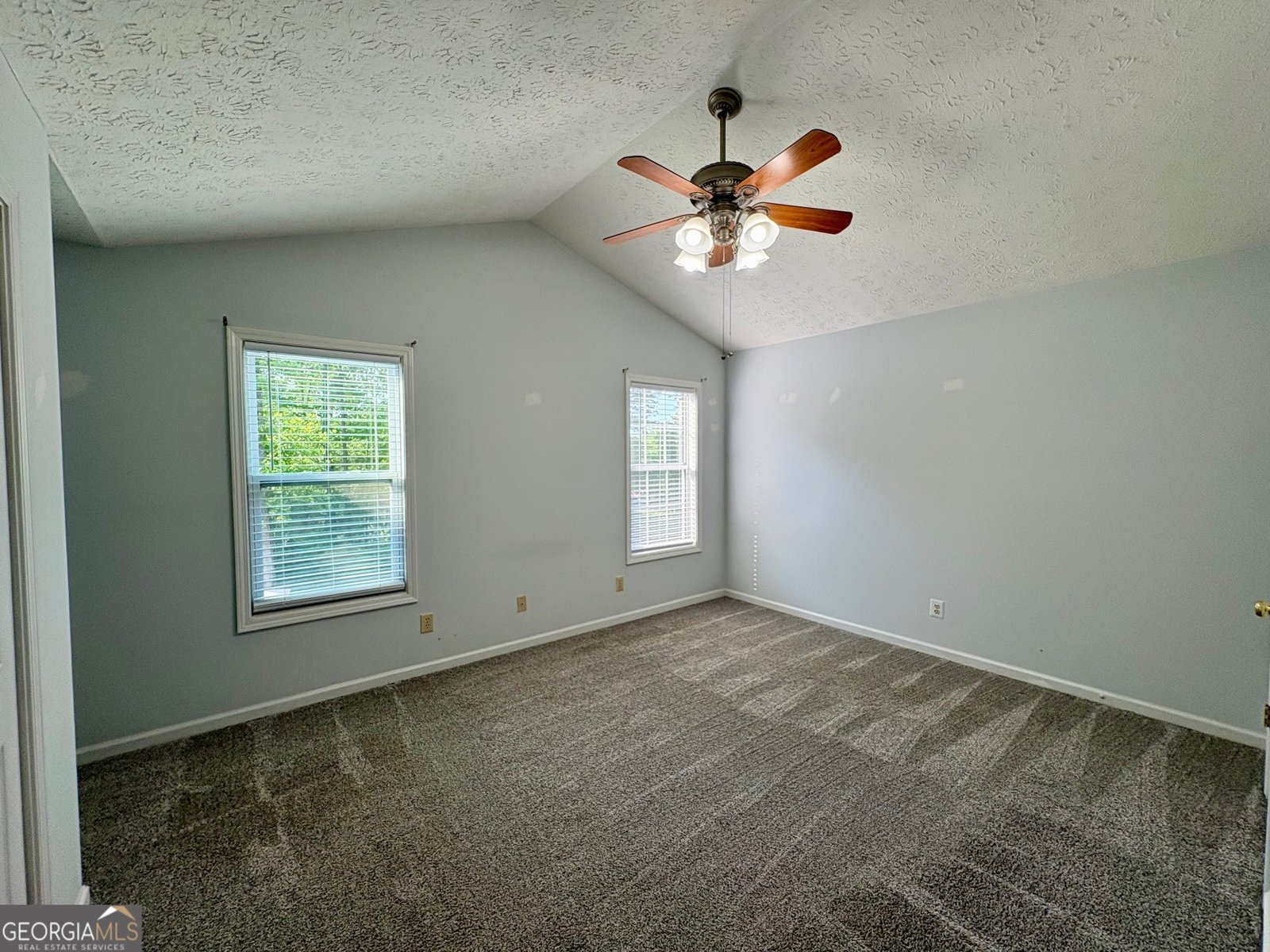 1410 Tall Pines Drive Monroe - Photo 24