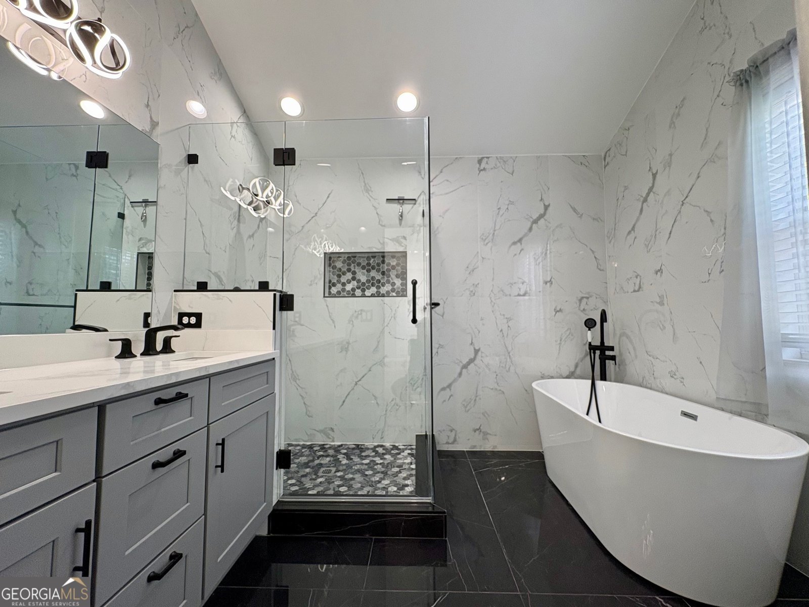 1410 Tall Pines Drive Monroe - Photo 25