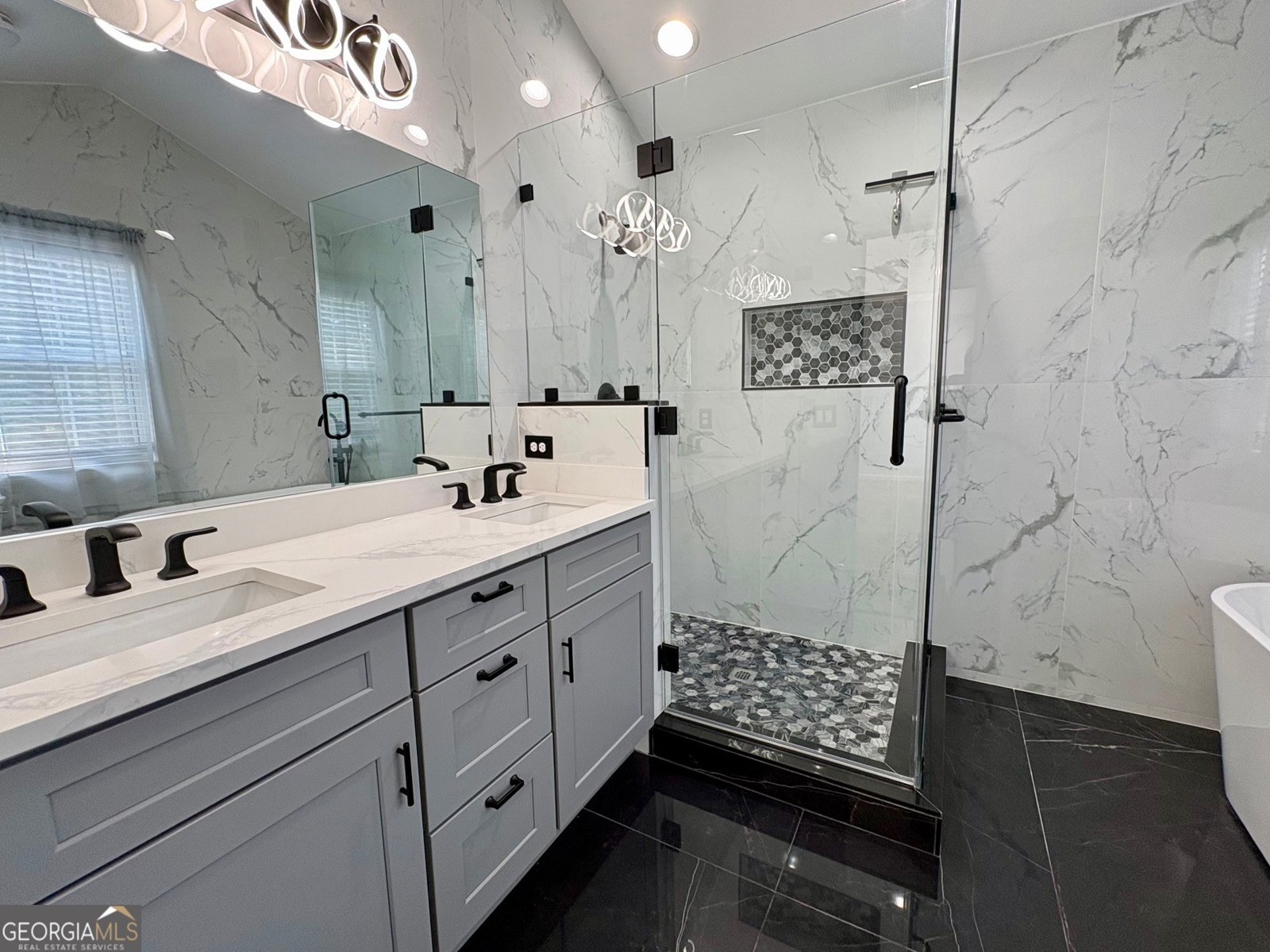 1410 Tall Pines Drive Monroe - Photo 26