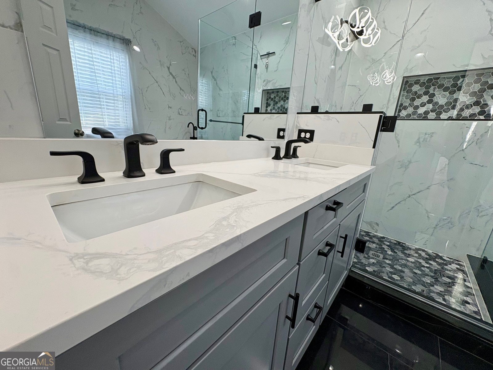 1410 Tall Pines Drive Monroe - Photo 27