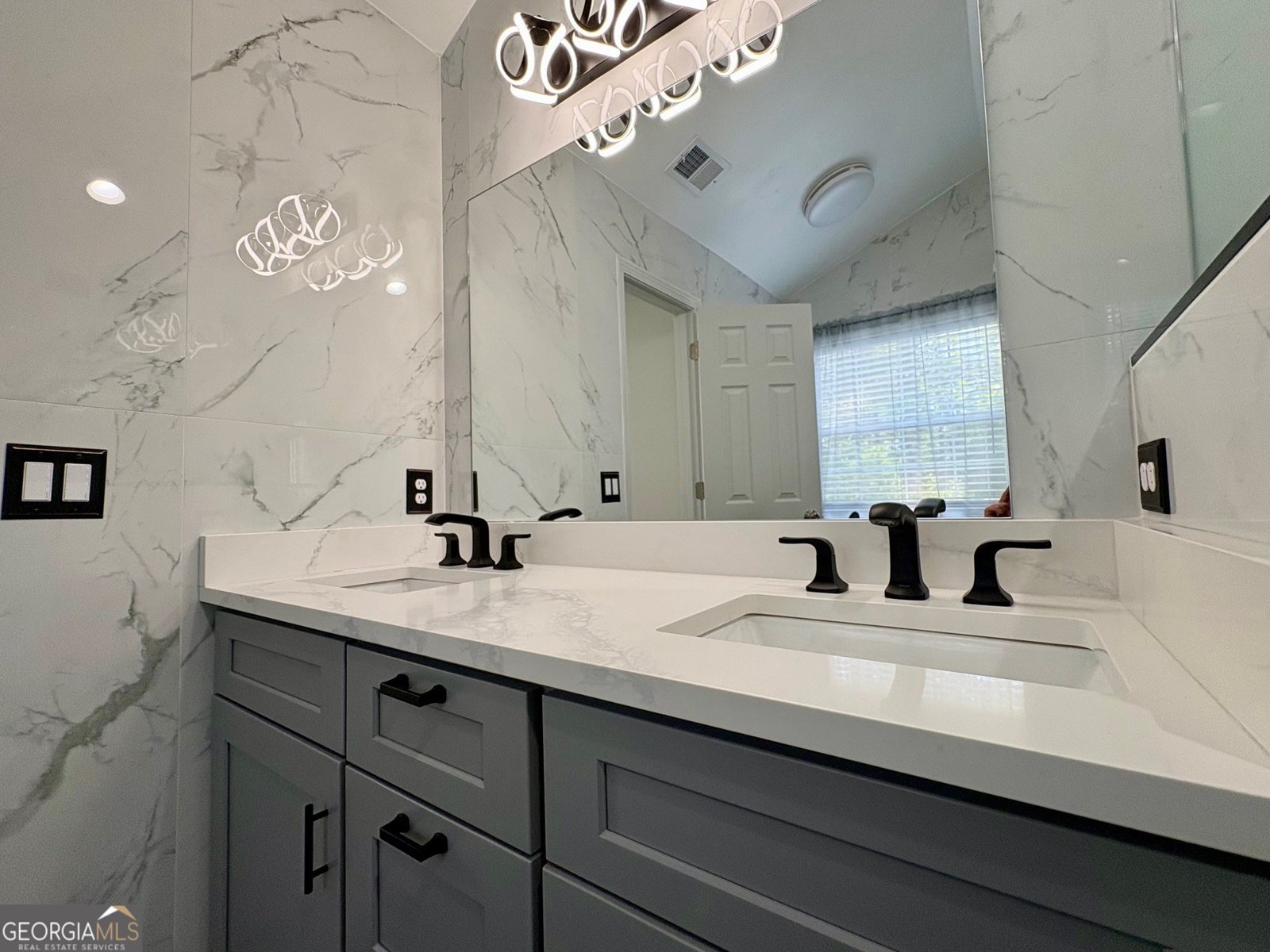 1410 Tall Pines Drive Monroe - Photo 28