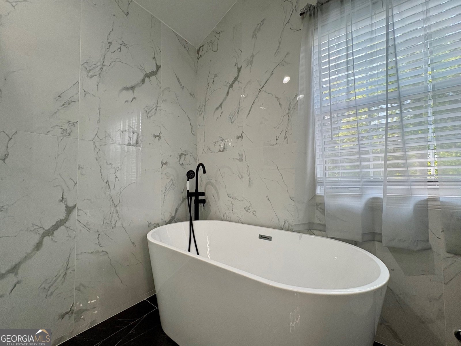 1410 Tall Pines Drive Monroe - Photo 29