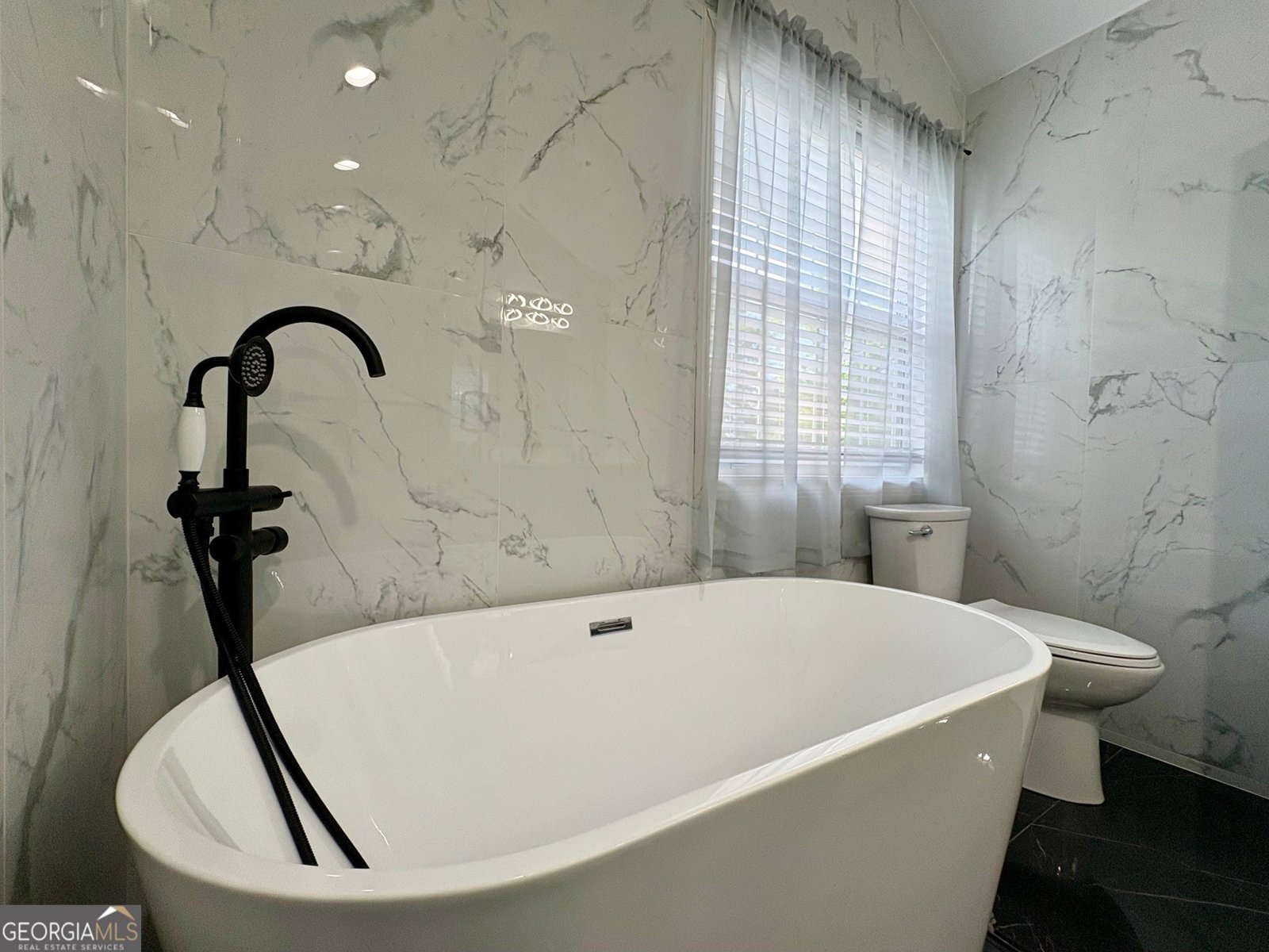 1410 Tall Pines Drive Monroe - Photo 30