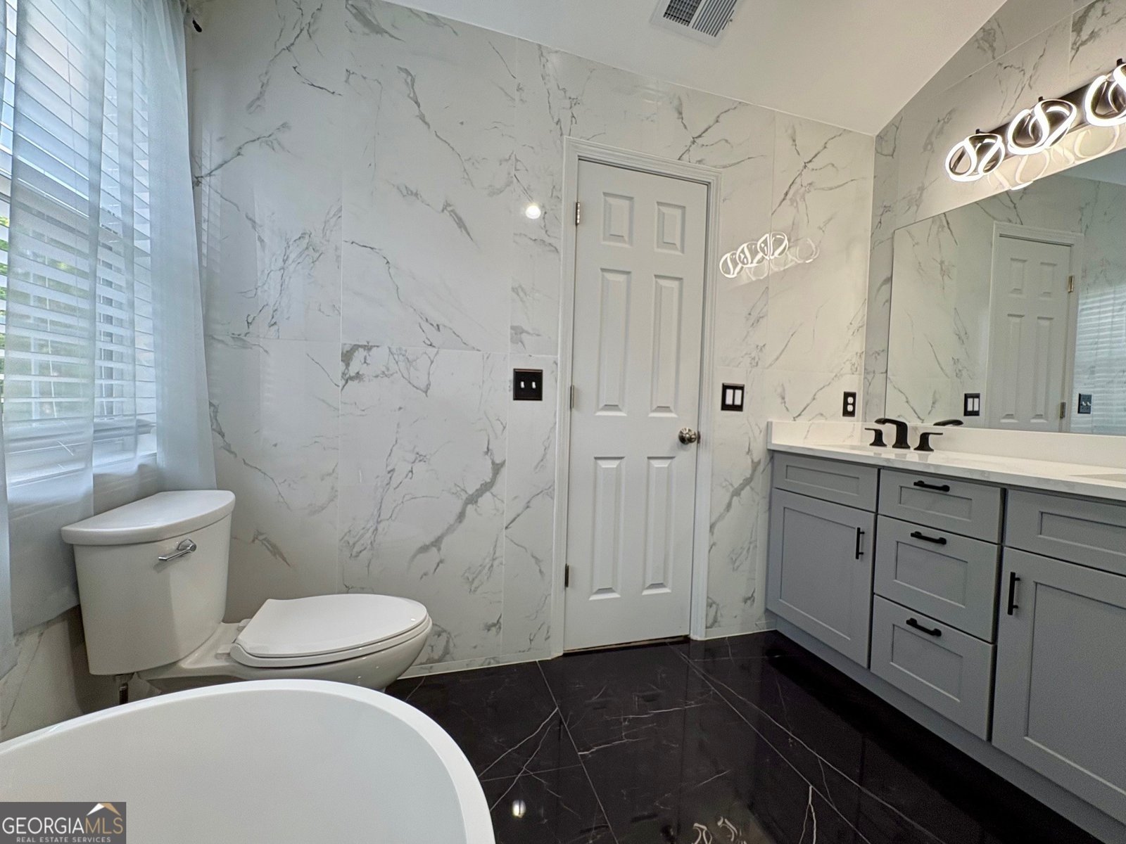 1410 Tall Pines Drive Monroe - Photo 31