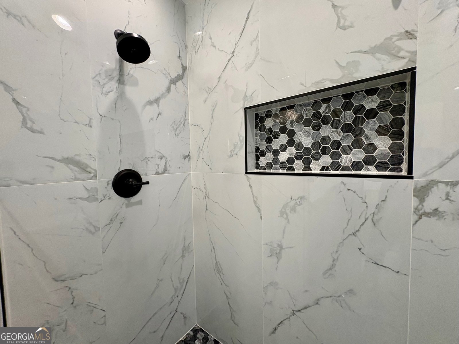 1410 Tall Pines Drive Monroe - Photo 32