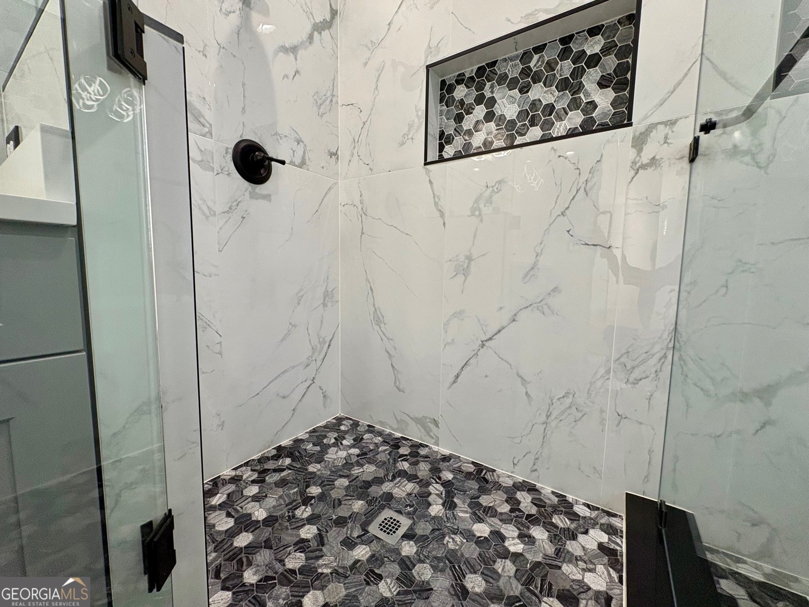 1410 Tall Pines Drive Monroe - Photo 33