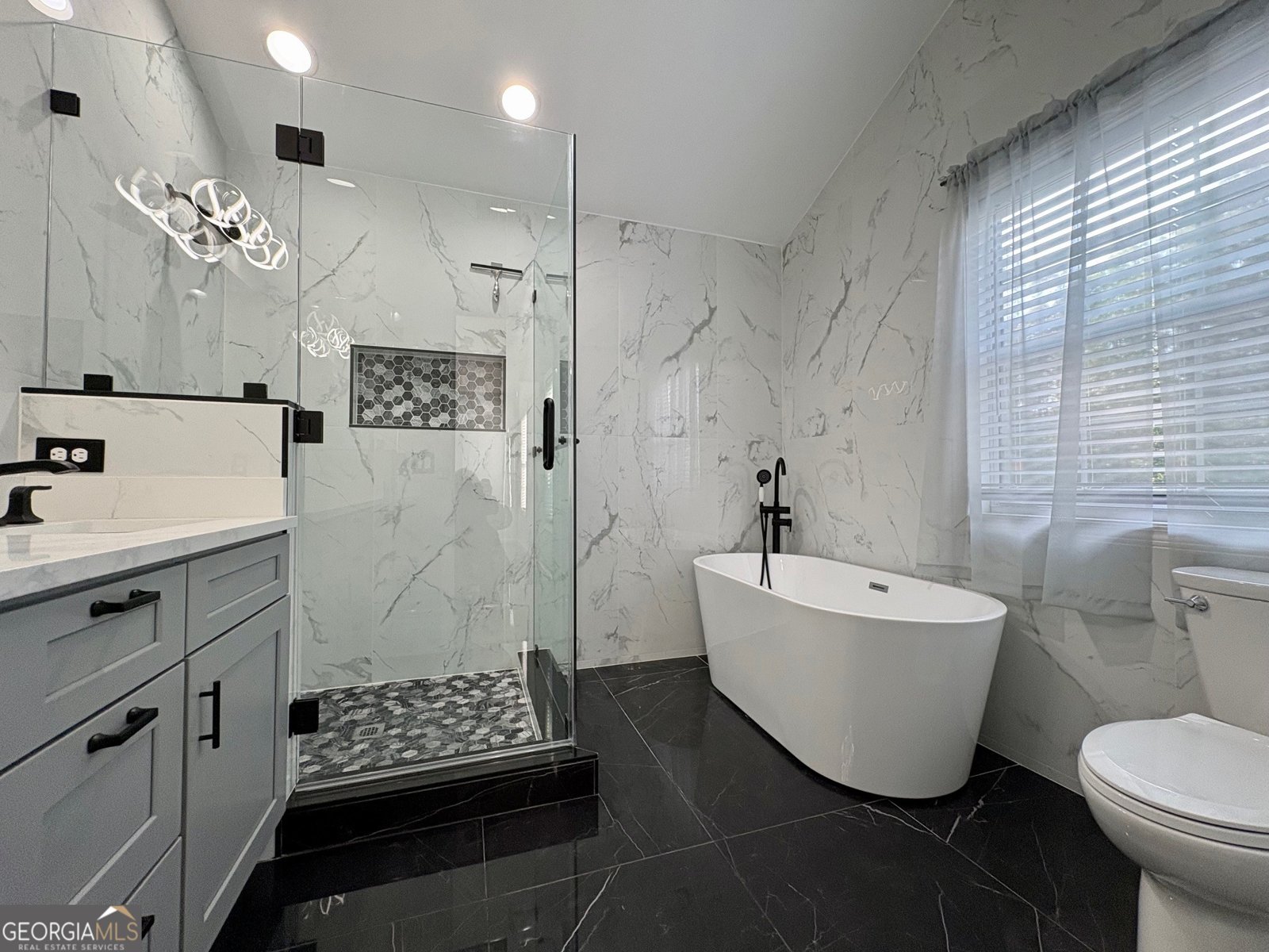 1410 Tall Pines Drive Monroe - Photo 34