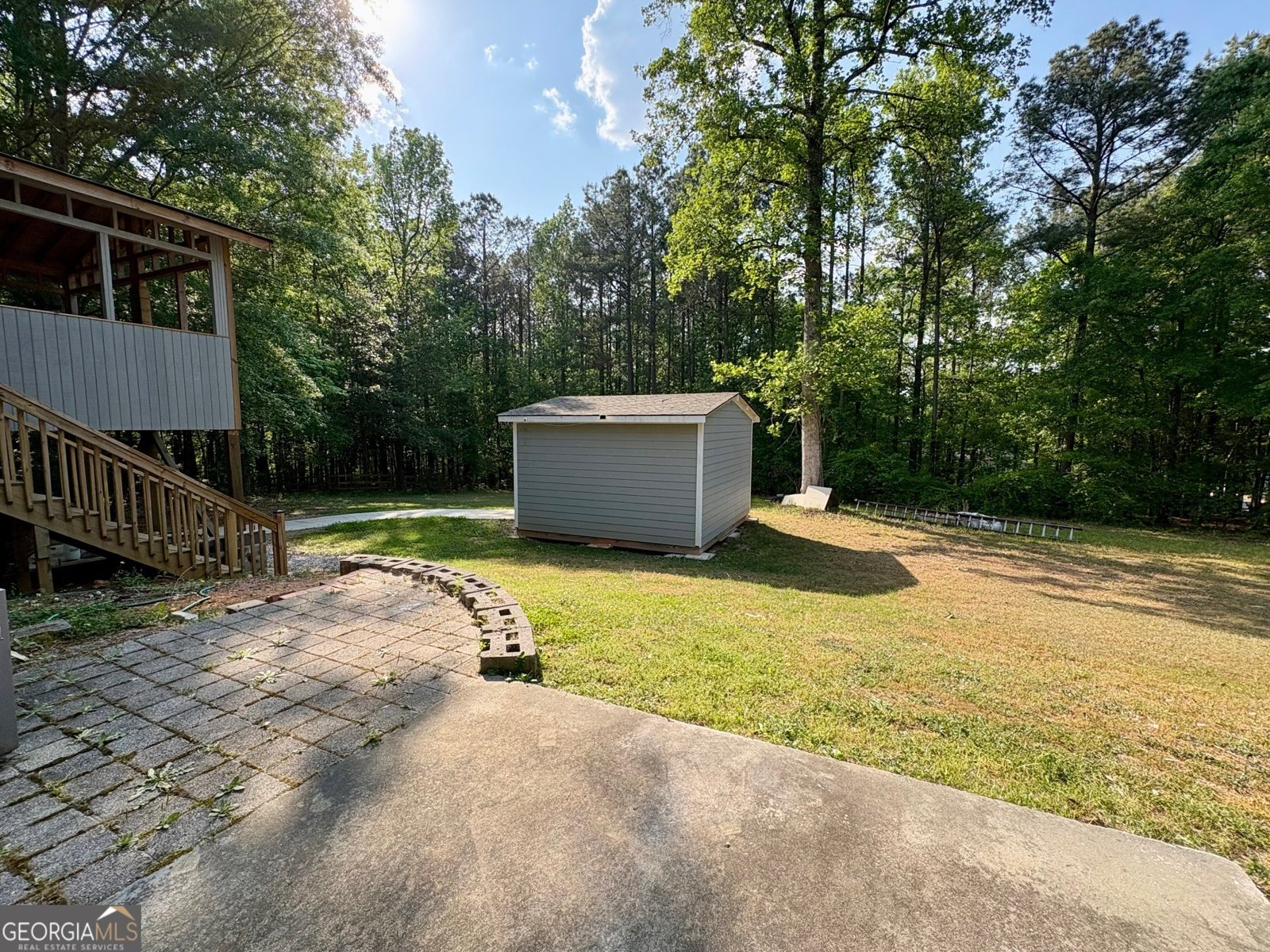 1410 Tall Pines Drive Monroe - Photo 35