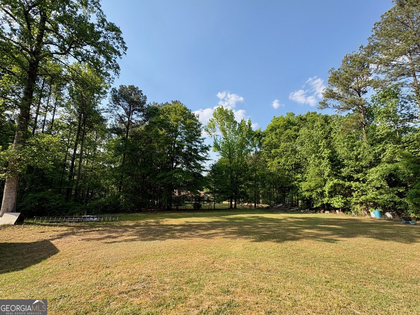 1410 Tall Pines Drive Monroe - Photo 36