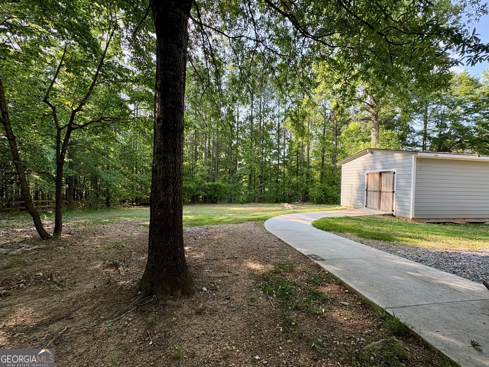 1410 Tall Pines Drive Monroe - Photo 37