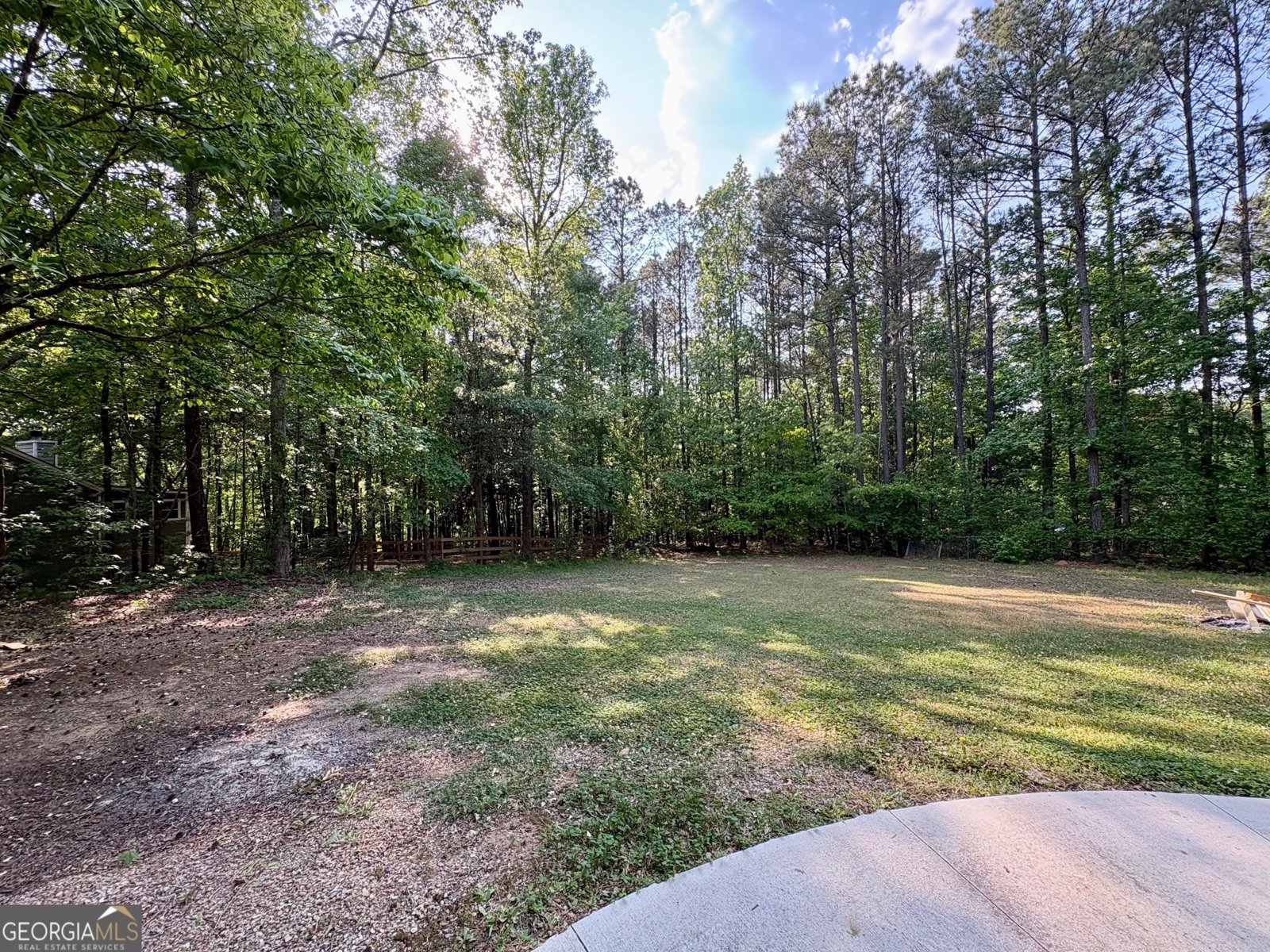 1410 Tall Pines Drive Monroe - Photo 38