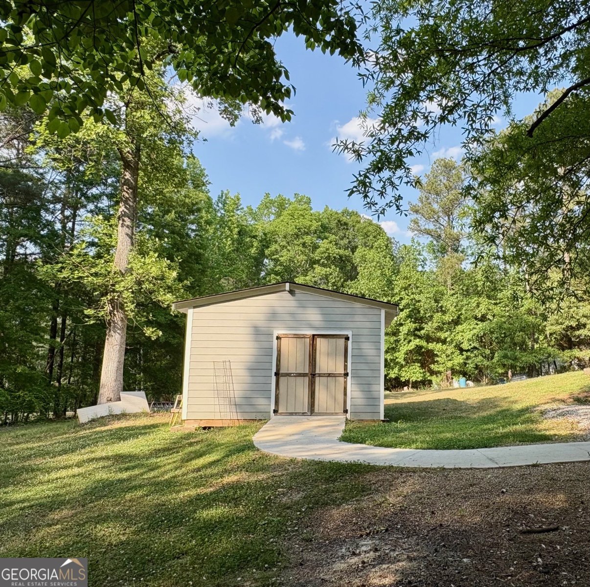 1410 Tall Pines Drive Monroe - Photo 39