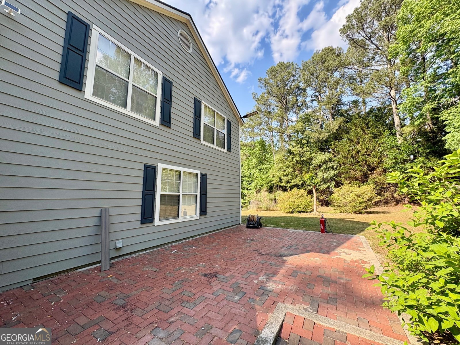 1410 Tall Pines Drive Monroe - Photo 41